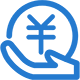 磨料報(bào)價(jià)