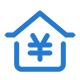 用戶(hù)購(gòu)買(mǎi)